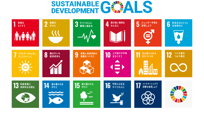 sdgs2.png